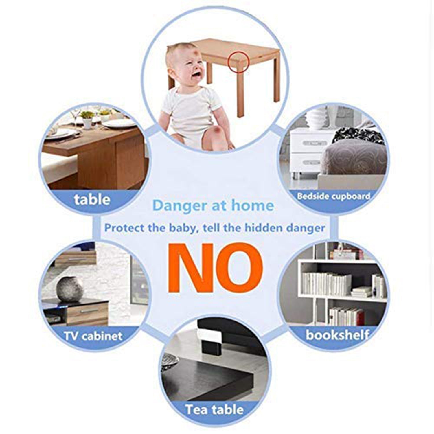 9007 Square Edge Protector Used Widely for protecting edgy materials Etc. Including All material Purposes 9007 Square Edge Protector Used Widely for protecting edgy materials Etc. Including All material Purposes